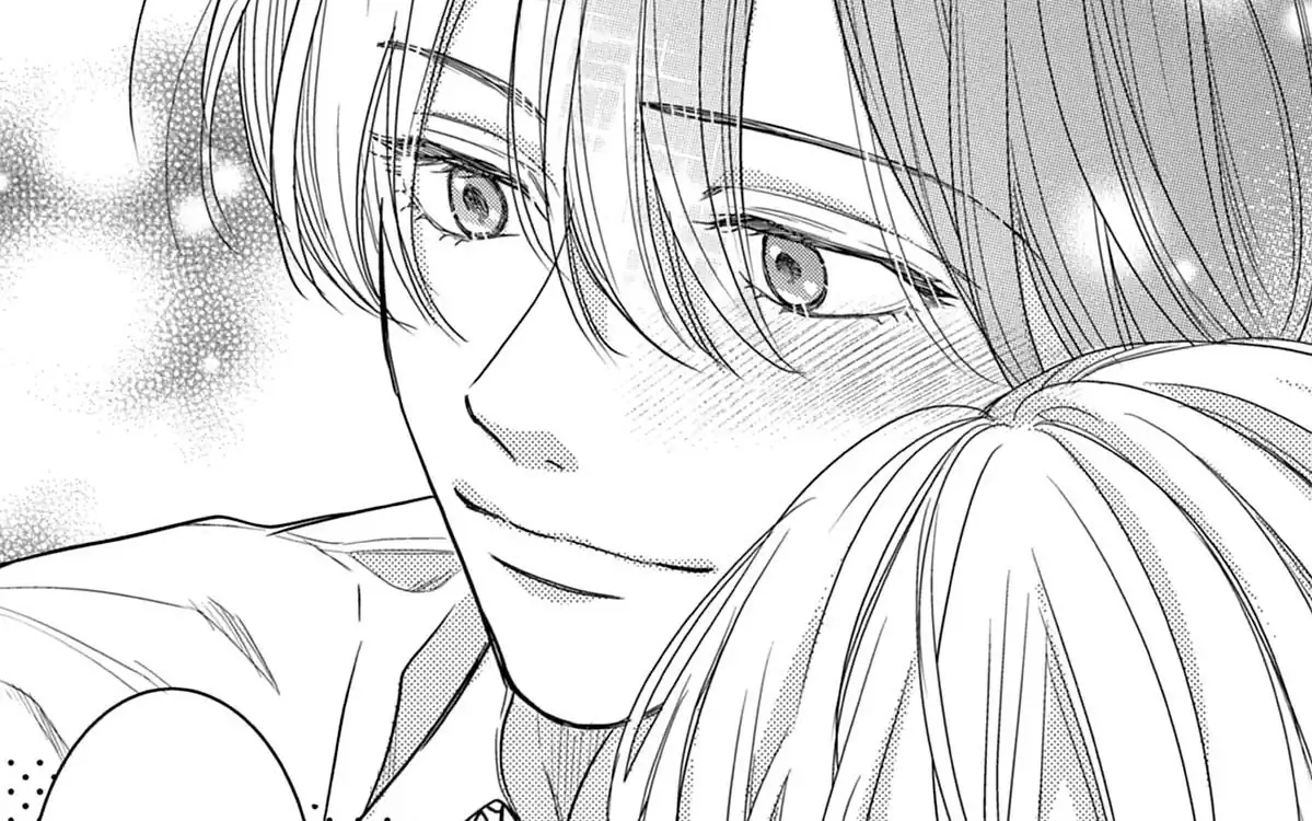 第3話 後編  の話サムネイル