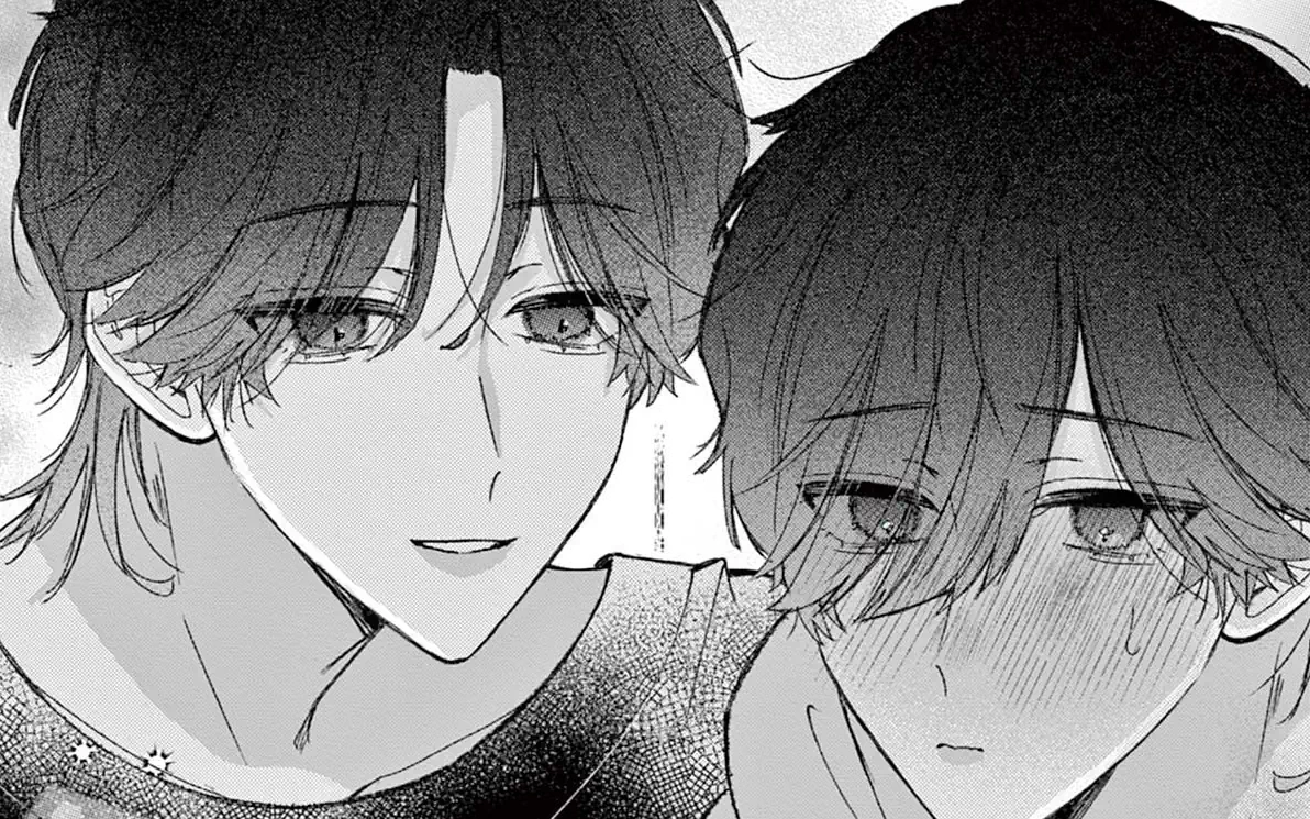 第22話 後編  の話サムネイル