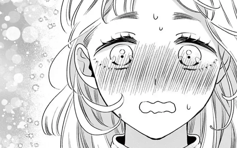 第2話 後編  の話サムネイル