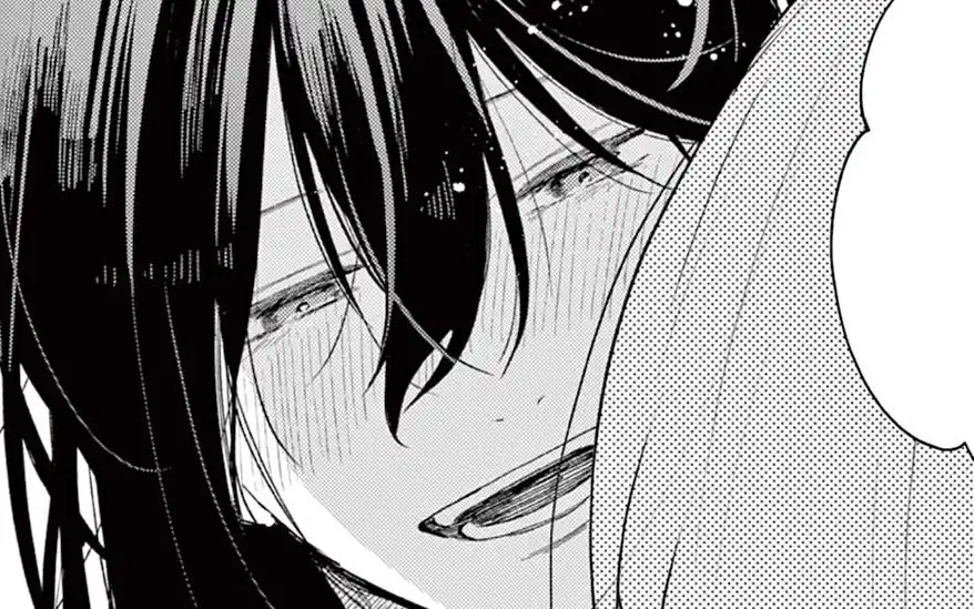 最終話 後編  の話サムネイル