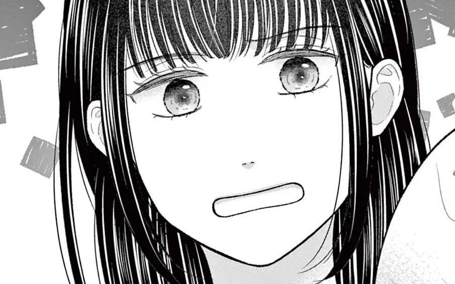 第42話 -1  の話サムネイル