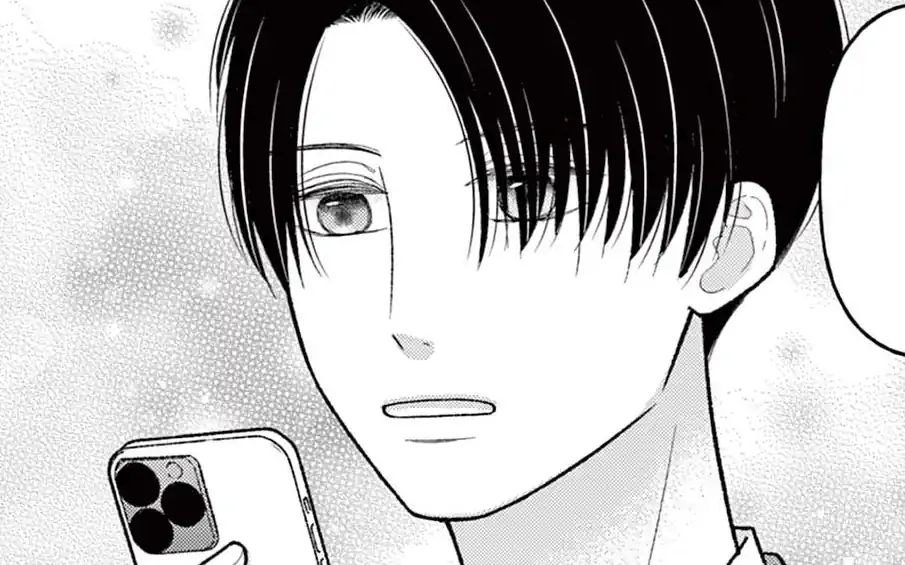 第42話 -2  の話サムネイル