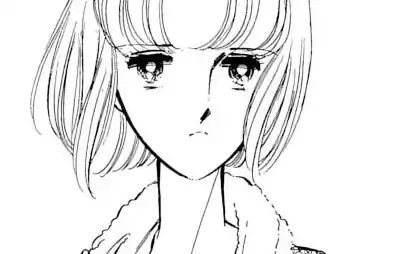 1巻 -1  の話サムネイル