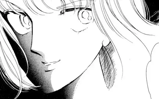 1巻 -2  の話サムネイル