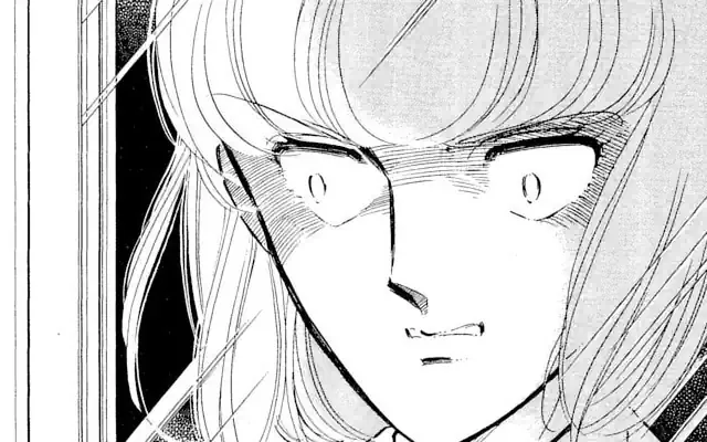 1巻 -4  の話サムネイル