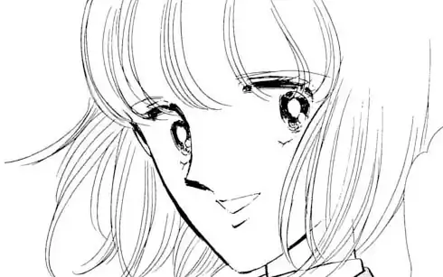 1巻 -5  の話サムネイル