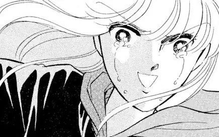 18巻 -2  の話サムネイル