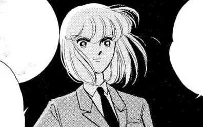 18巻 -9  の話サムネイル