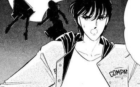 18巻 -10  の話サムネイル