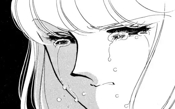 18巻 -11  の話サムネイル