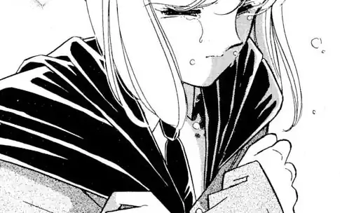 18巻 -12 の話サムネイル