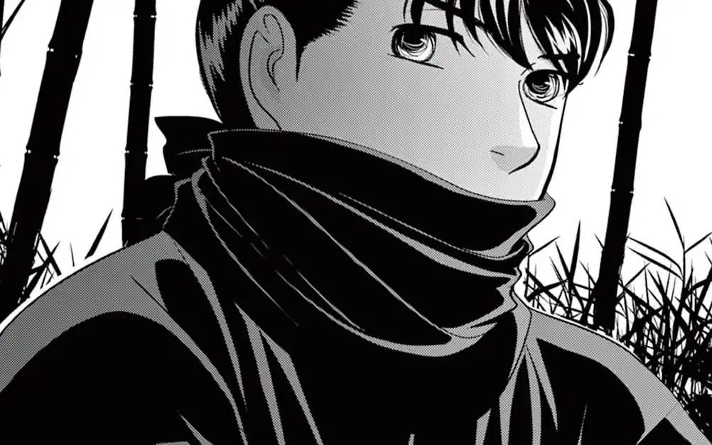 第4話 -12 -1  の話サムネイル