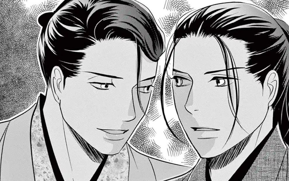 第4話 -12 -2  の話サムネイル