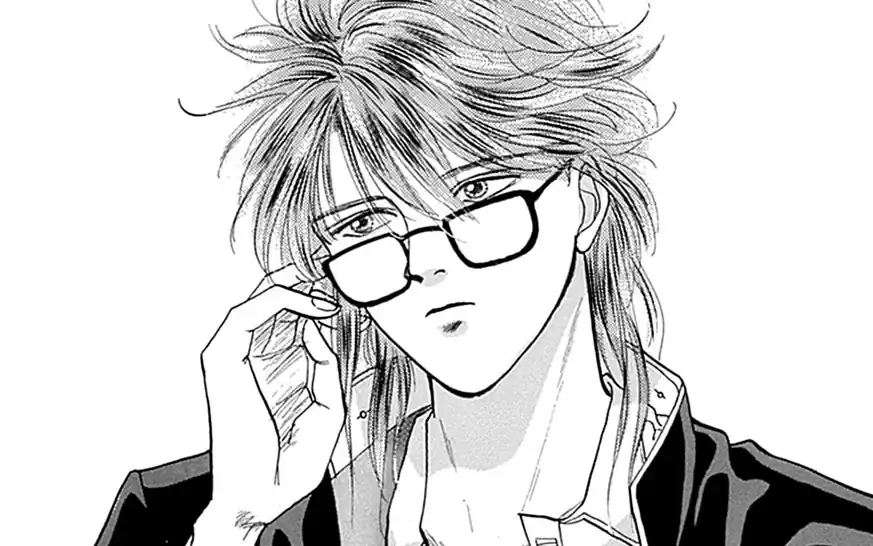 おまけマンガ集特別公開 -1  の話サムネイル