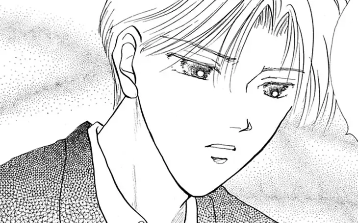 おまけマンガ集特別公開 -3  の話サムネイル