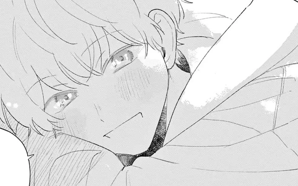 第7話 -2  の話サムネイル