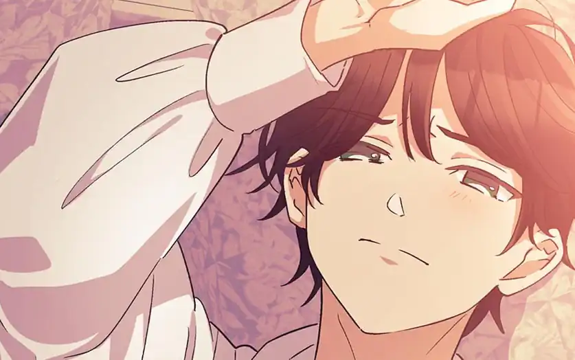 第17話 「リリアナを守るために」 の話サムネイル