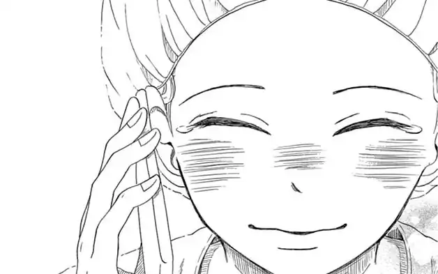 第1話 -2 約束のメテオラ の話サムネイル