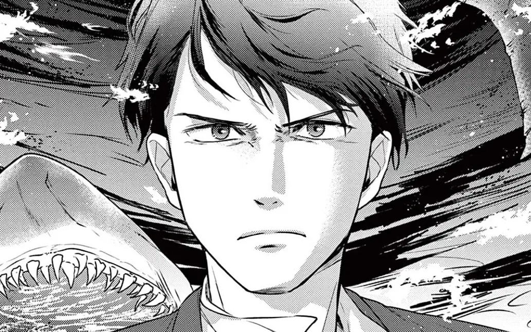 第1話 -2  の話サムネイル