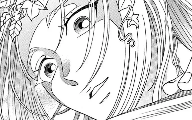 読み切り -2  の話サムネイル