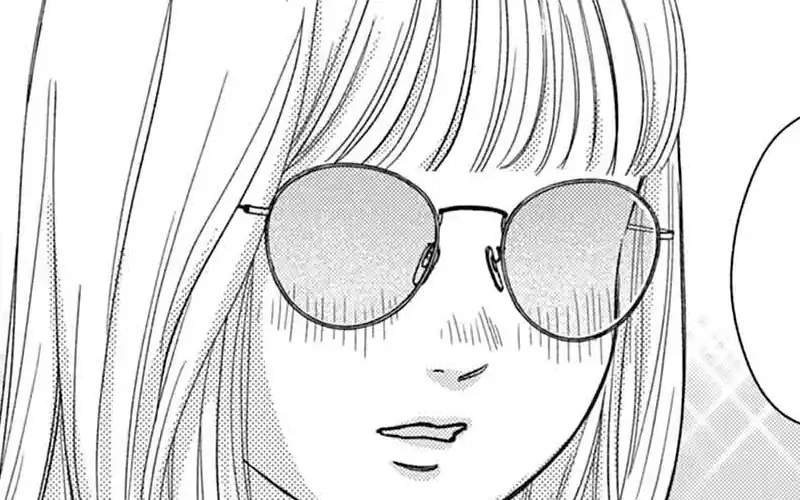 読み切り -1  の話サムネイル