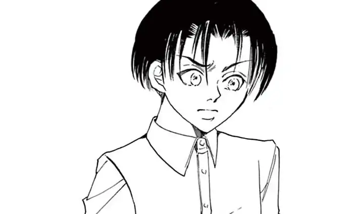 第1話 -2 翡翠の涙 の話サムネイル