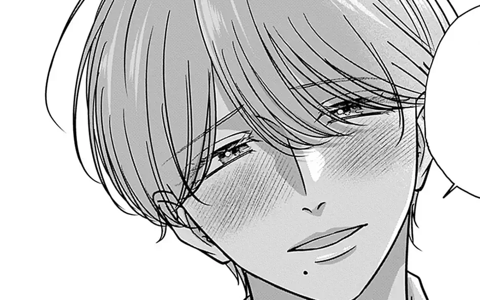 第10話 -1  の話サムネイル