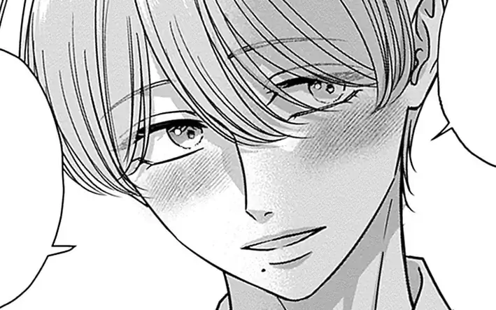 第10話 -2  の話サムネイル