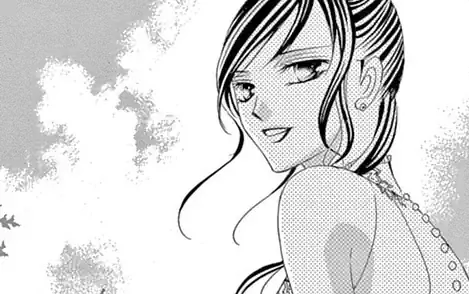 1st impression -2 最悪の俺様？ の話サムネイル