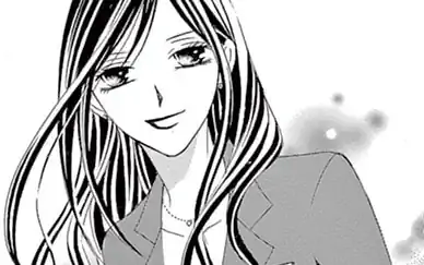 2nd impression -1 王様は俺様？ の話サムネイル