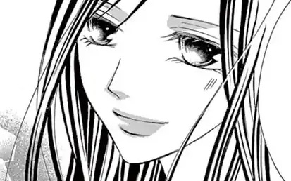 2nd impression -2 王様は俺様？ の話サムネイル