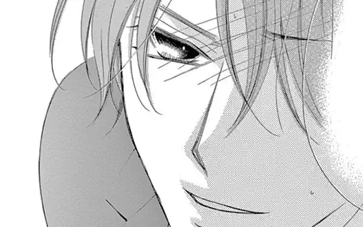 37th impression -2 追われた王様たち の話サムネイル