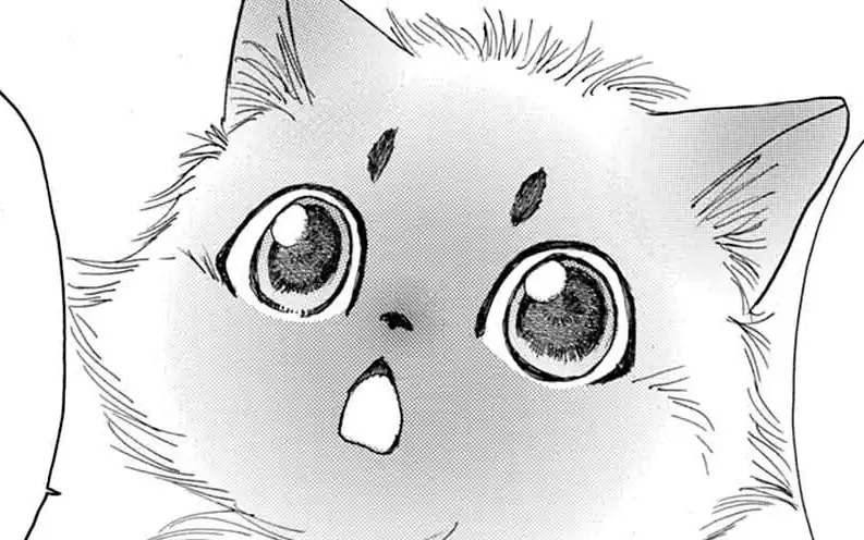 第114話  の話サムネイル