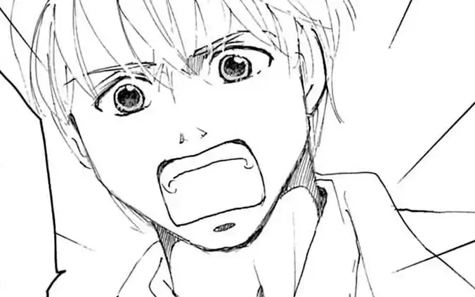 第115話  の話サムネイル