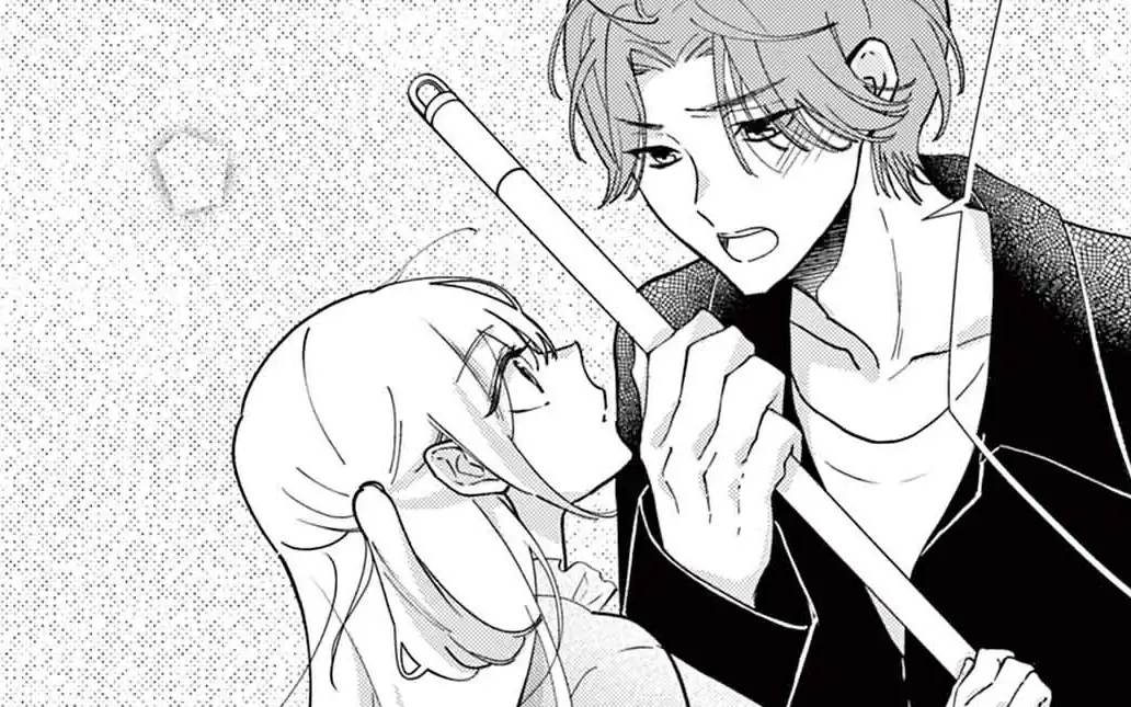 第14話 -1  の話サムネイル