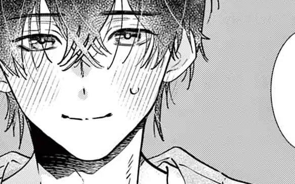 第14話 -2  の話サムネイル