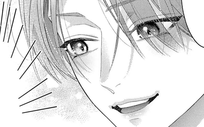 vol.26 -1  の話サムネイル