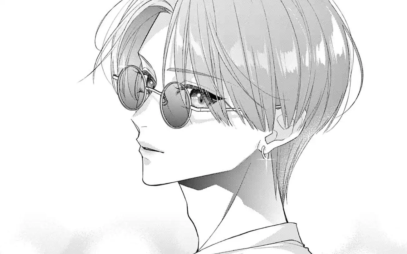 vol.26 -2  の話サムネイル