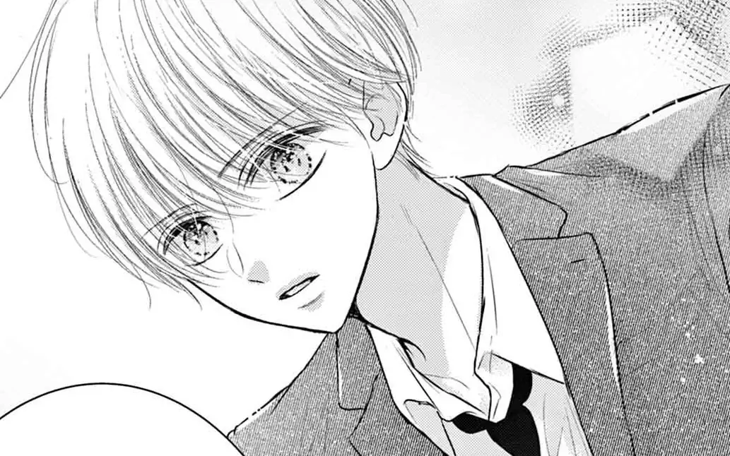 第2話 -1  の話サムネイル