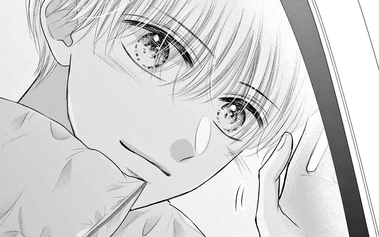 第2話 -2  の話サムネイル