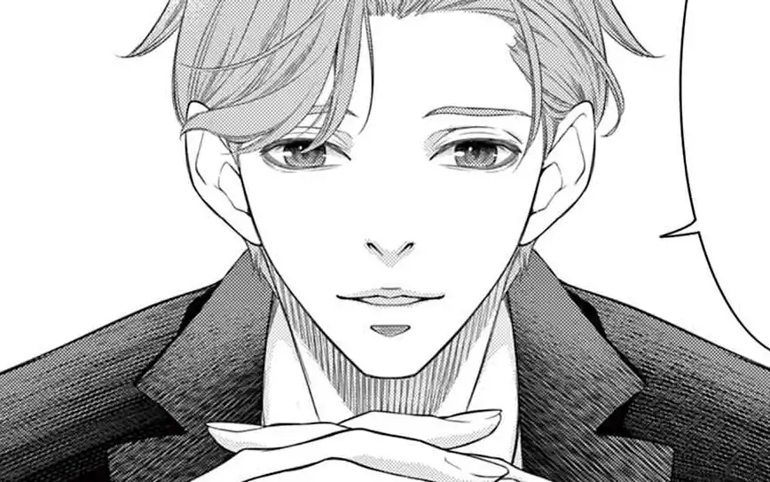 第9話 -1  の話サムネイル