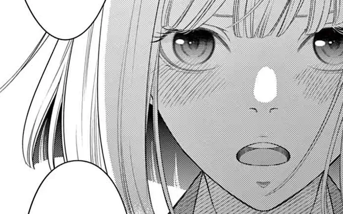第9話 -2  の話サムネイル