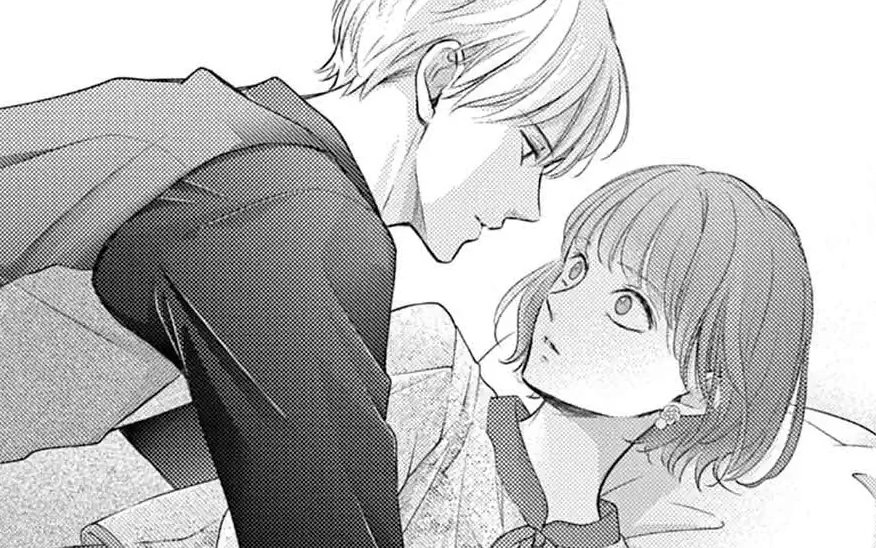 第9話 -1  の話サムネイル