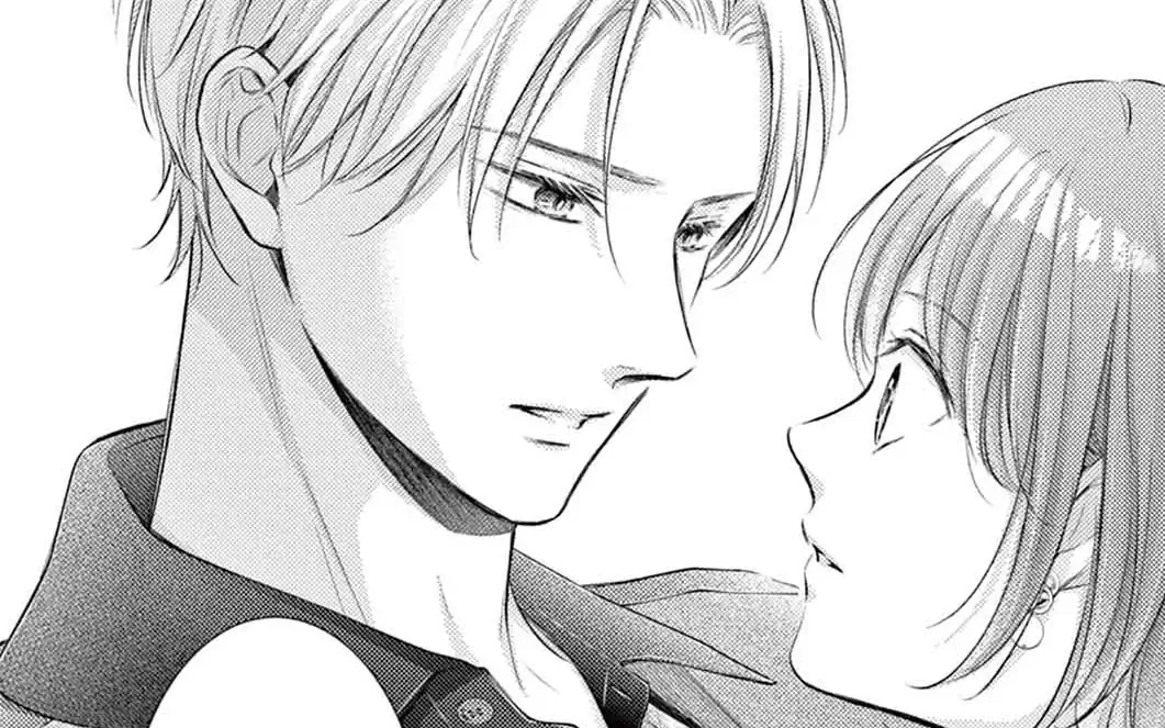 第9話 -2  の話サムネイル