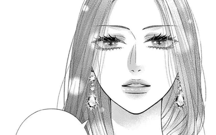 第15話 -1  の話サムネイル