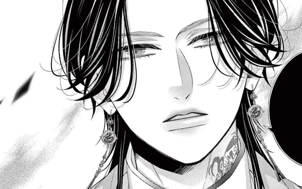 第15話 -2  の話サムネイル