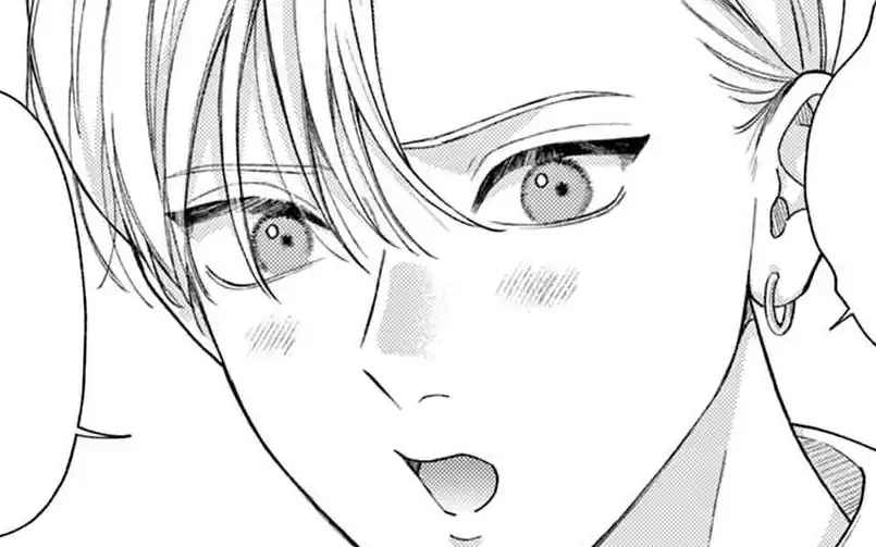 第38話 -1  の話サムネイル