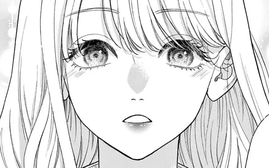 第38話 -2  の話サムネイル