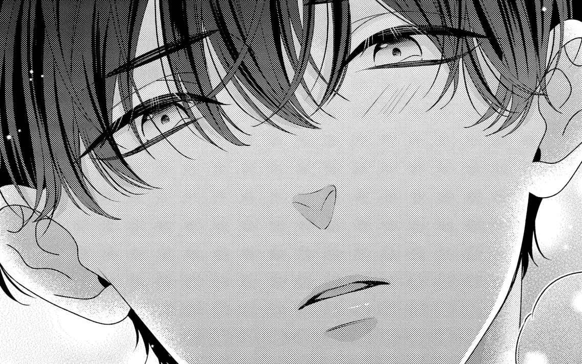 第25話 -2  の話サムネイル