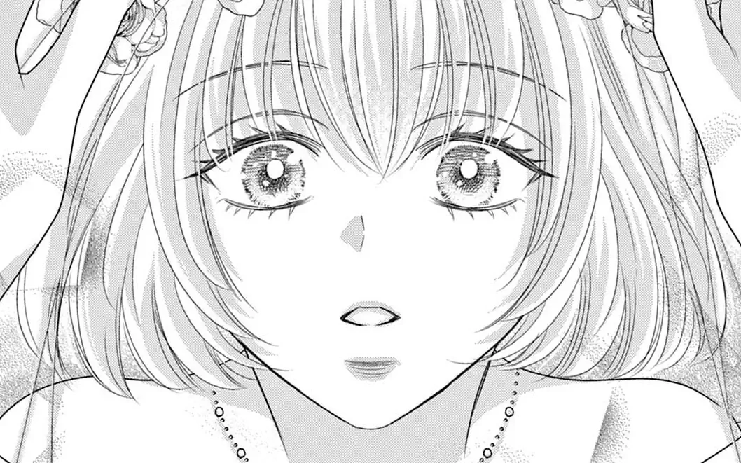 第1話 -1  の話サムネイル